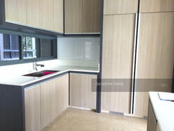 The Trizon (D10), Condominium #304277001